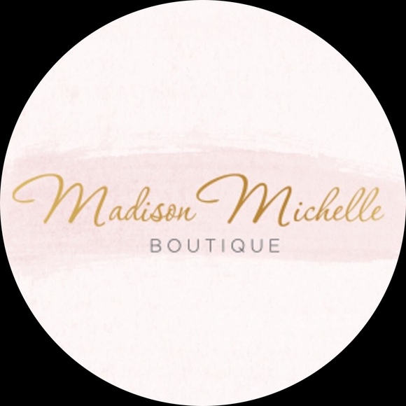 _mmboutique2